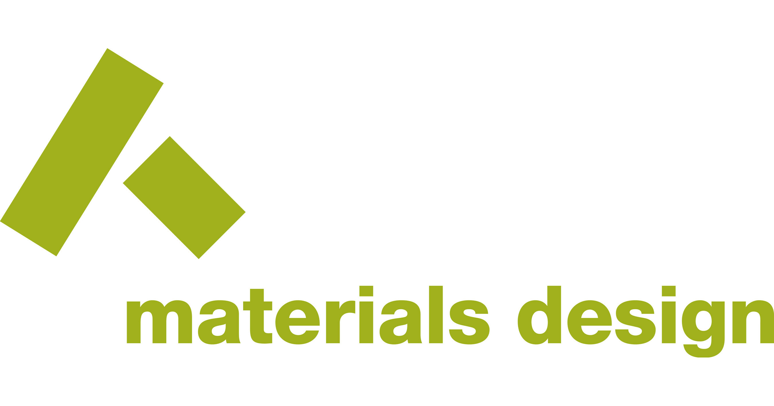 Micro to Macro! Materials Design Announces the Release of MedeA 3.8