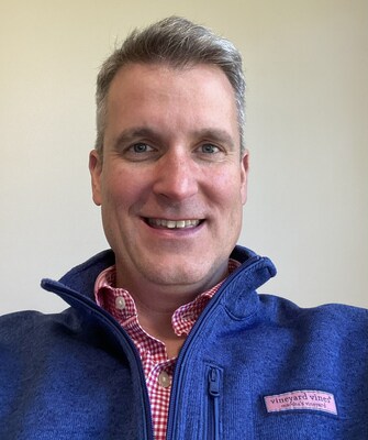 Joseph Vesey, Chief Executive Officer (US) at Acuantia Septic services