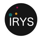 Irys Founder and CEO Margeaux Giles Is Named A 2023 "Inspiring FinTech Female" by NYC FinTech Women
