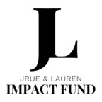 The Jrue & Lauren Impact Fund demonstrates a steadfast commitment to fostering positive change where needed most. Logo courtesy of Jrue & Lauren Impact Fund.