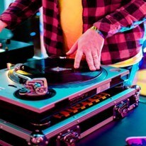 Courtesy of Fairmont Hotel & Resorts (CNW Group/Fairmont Hotels & Resorts) Courtesy of Fairmont Hotel & Resorts (CNW Group/Fairmont Hotels & Resorts)