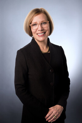 Margaret Dunning, FINN Managing Partner, Higher Education