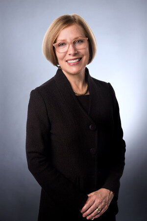 MARGARET DUNNING, FINN MANAGING PARTNER, HIGHER EDUCATION, TO RETIRE