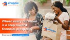 Shoppers Can Now Turn Savings Into Monthly Income with Zhoppie's Game-Changing Referral Program