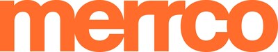 Merrco Logo (CNW Group/Merrco)