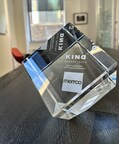 Merrco Payments Awarded Best Cannabis Payments Company by KIND Magazine