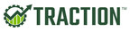 Dustin Sapp Named CEO of Traction Ag