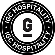 IGC Hospitality
