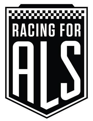 Racing for ALS (PRNewsfoto/Racing for ALS)