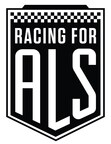 RACING FOR ALS HAS OFFICIALLY KICKED OFF THEIR 2024 RACE SEASON