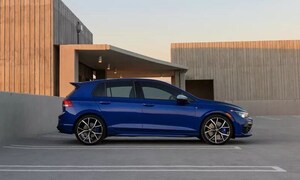 Herman Cook Volkswagen Releases Valuable 2024 Model Research Pages for the High-Performance 2024 Golf R and Jetta GLI
