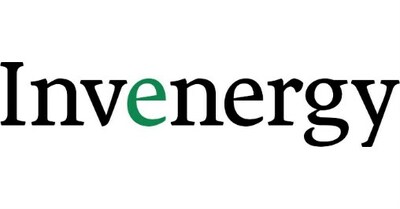 Invenergy (Groupe CNW/Invenergy)