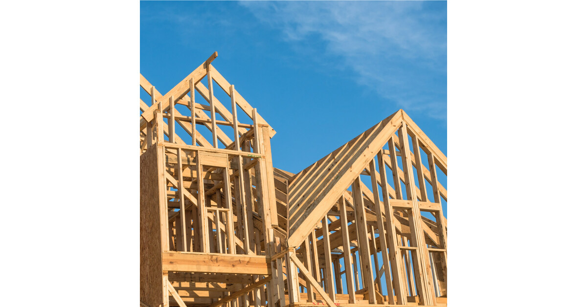 Top 10 Real Estate News America's Important, Interesting and Strange