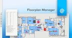 Yardi Launches Floorplan Manager to Optimize Space Management