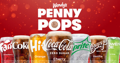 Wendy_s_Fans_Can_Pay_Penny_Coca_Cola.jpg