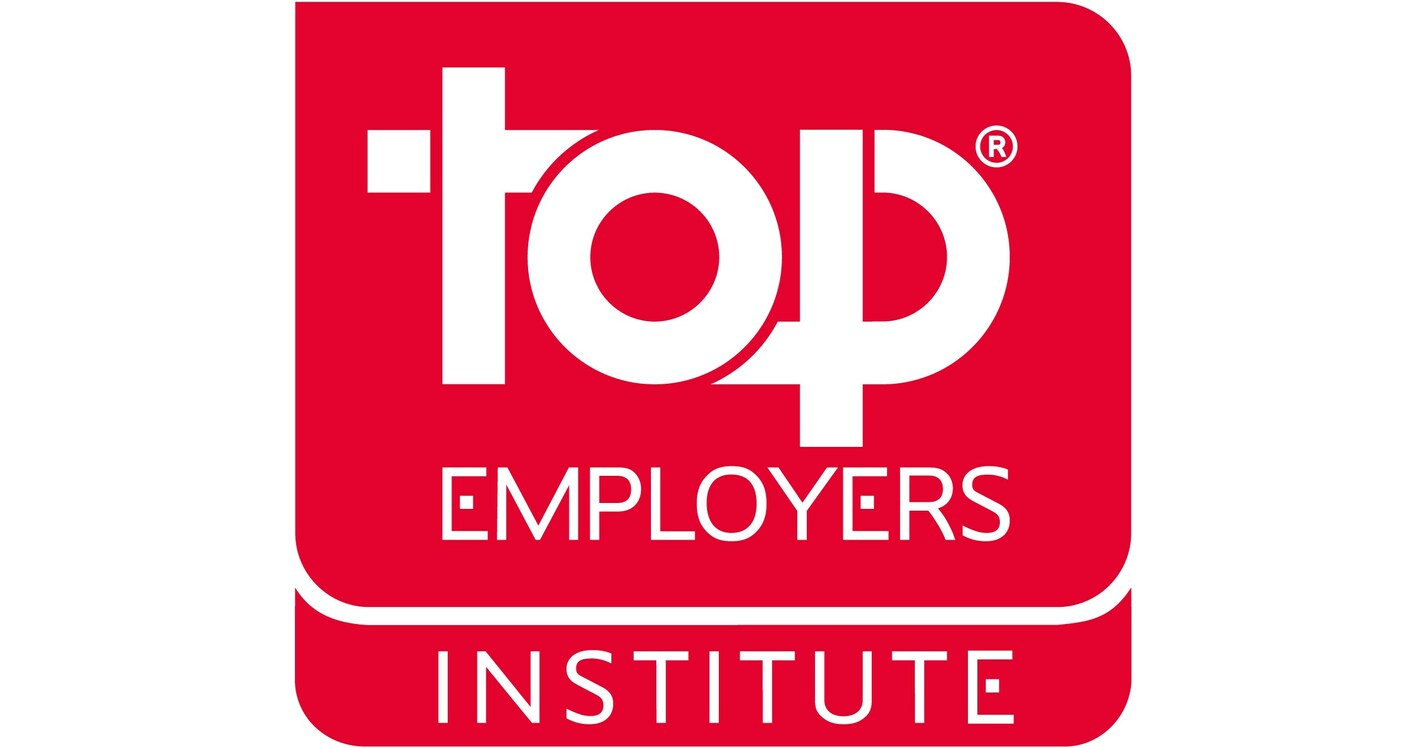 Top Employers Institute Unveils World of Work Trends Report 2024