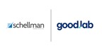Schellman Partners with Good.Lab to Accelerate ESG &amp; Sustainability Initiatives
