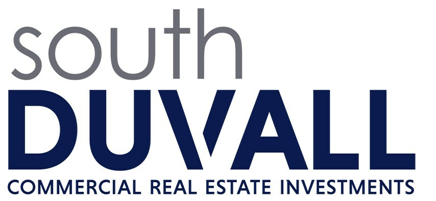 TriPost Capital Partners Makes Strategic Investment in South Duvall - Vimarsana News