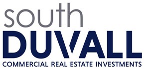 TriPost Capital Partners Makes Strategic Investment in South Duvall