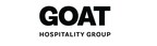 GOAT HOSPITALITY GROUP TAPPED AS W MIAMI'S OFFICIAL FOOD AND BEVERAGE PARTNER