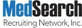 Med-Search Recruiting Network Celebrates 25 Years of Pioneering Talent Management in Healthcare