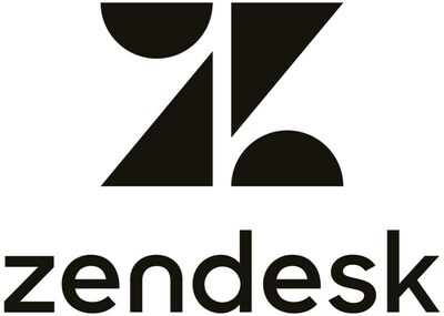 Zendesk, Inc. (PRNewsfoto/Zendesk, Inc.)