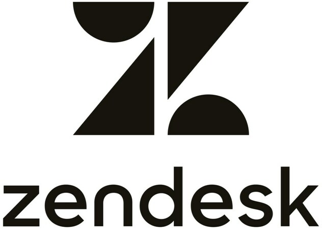 Zendesk Appoints Kelly Grier to Board of Directors - Vimarsana News