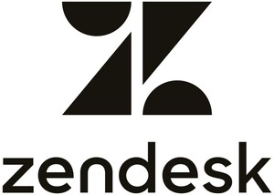 Zendesk Completes Acquisition of Klaus