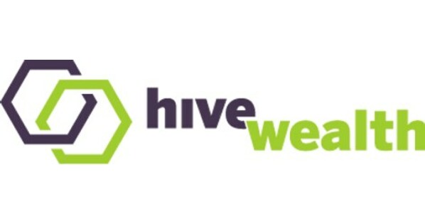 Hive Wealth Announces NEW AI-Powered Wealth Journey Feature in its Wealth Planning App & the Closing of a $3.4 Million Seed Round
