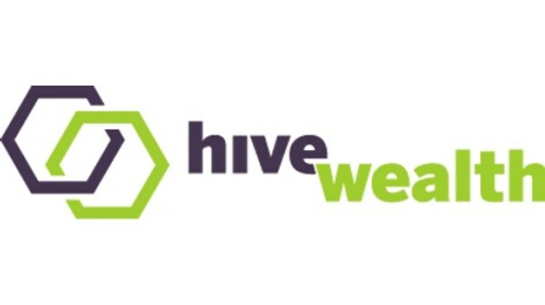 Hive Wealth Announces NEW AI-Powered Wealth Journey Feature in its Wealth Planning App & the Closing of a $3.4 Million Seed Round - Vimarsana News