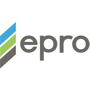 EPRO Services Inc. Celebrates 30 Years of Service to the Construction Industry