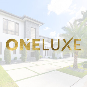 REALTY ONE GROUP'S GLOBAL NETWORK OF ONE LUXE, LUXURY REALTORS, GROWS AT RECORD PACE