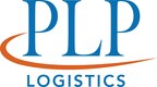 PLP Logistics Partners with FreightSnap to Become the First 3PL to Offer Truly Affordable Dimensioner-Scale Technology to the LTL Marketplace