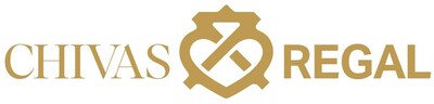 Chivas_Regal_Logo.jpg