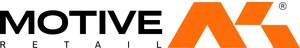 Revolutionizing the Road Ahead: Motive Retail Appoints Phil Taylor as President to Lead Automotive Integration Evolution