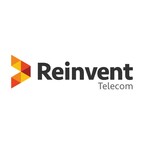 Reinvent Telecom Wins 2023 Visionary Spotlight Award for its White-Label UCaaS Program for 6th Consecutive Year