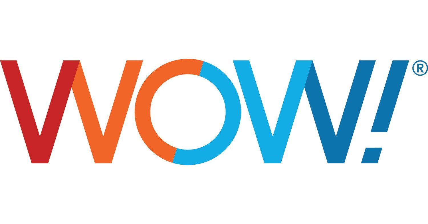 WOW! Adds First Fiber Internet Customers in Greenville County, South Carolina