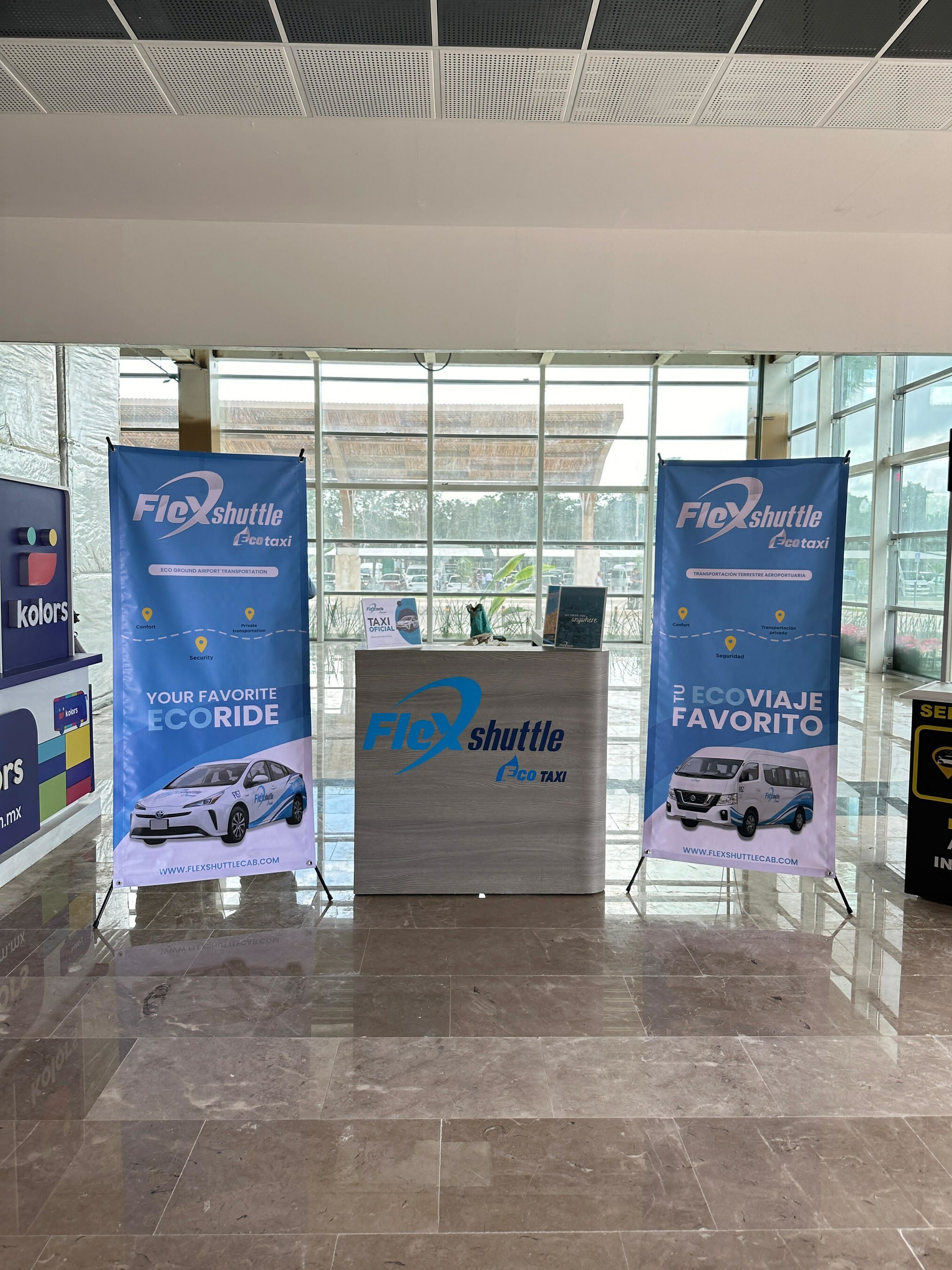 Unable to view the image, Please provide a valid URL.