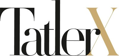 Tatler X is a collaboration with GR8 Experience and Tatler Asia
