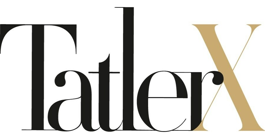 GR8 EXPERIENCE AND TATLER ASIA LAUNCH EXPERIENCE DIVISION, TATLER X