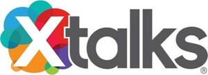 Xtalks Launches Its Talent Acquisition &amp; Branding Bundle (TABB) to Revolutionize Recruitment in Life Sciences