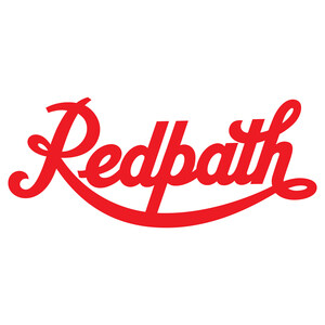 Redpath Sugar Increases Production Capacity to Meet Growing Demand in Canada's Food Manufacturing Industry