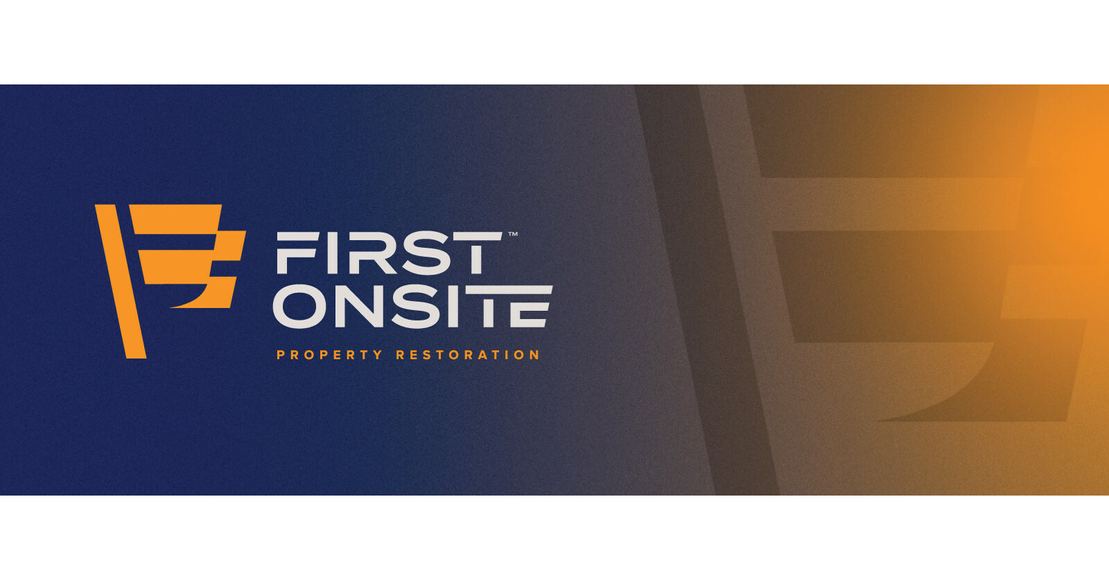 First Onsite Property Restoration Acquires DryPatrol LLC