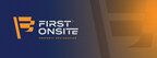 First Onsite Property Restoration Acquires DryPatrol LLC