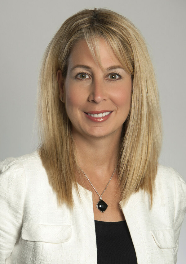 Stacey Coopes, CEO of Unite Digital, LLC