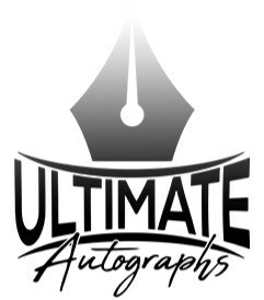 Ultimate Autographs Partners with Underdog Fantasy to Offer Sports Fans a Blended Gaming Experience