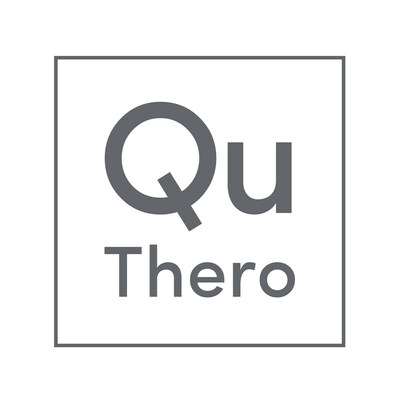 Quthero (PRNewsfoto/Quthero, Inc.)