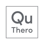 Quthero Secures $500,000 Investment Boost from the Ontario Centre of Innovation