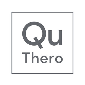 Quthero Secures $500,000 Investment Boost from the Ontario Centre of Innovation