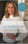 Bestselling New Management Skills Book, "Character Leadership," Unveils Groundbreaking Leadership Models